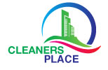 Cleaners Place